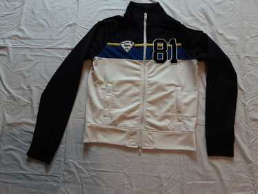 k*n様 RUEHL No.925 PATTERSON JACKET Sサイズ RUEHL No.925 PATTERSON JACKET Sサイズ
