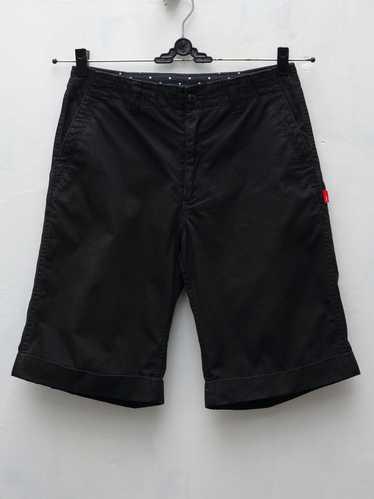 Wtaps shorts - Gem