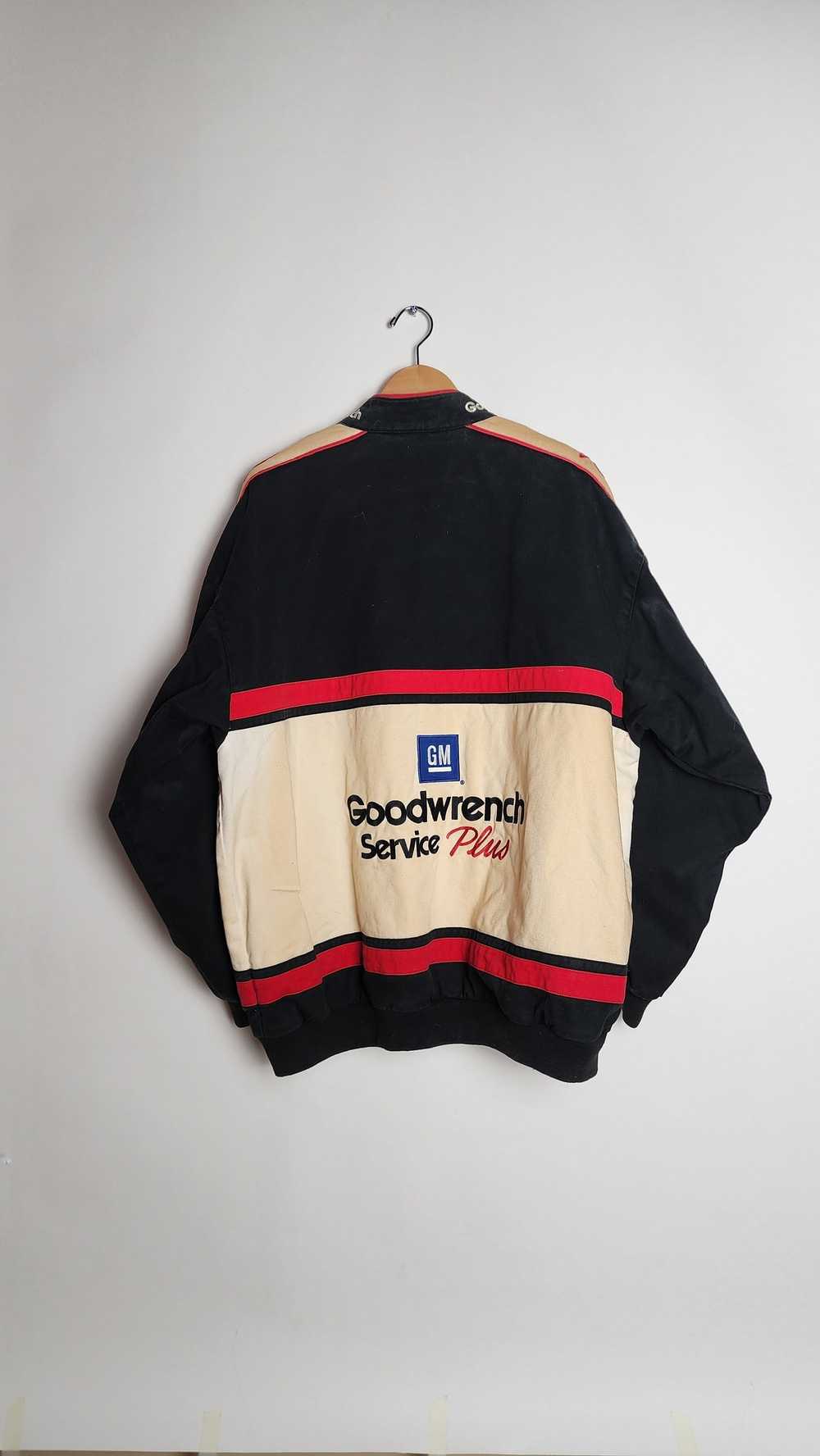 Chase Authentics × NASCAR Vintage Chase Authentic… - image 6