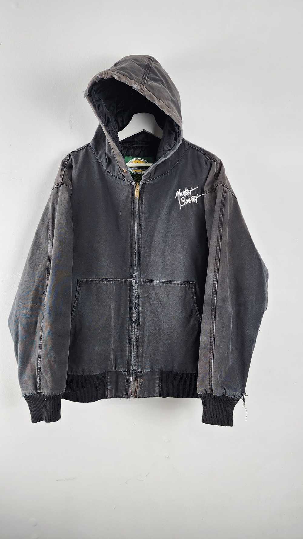 Cabelas × Streetwear Vintage Cabela's Outdoor Gea… - image 1