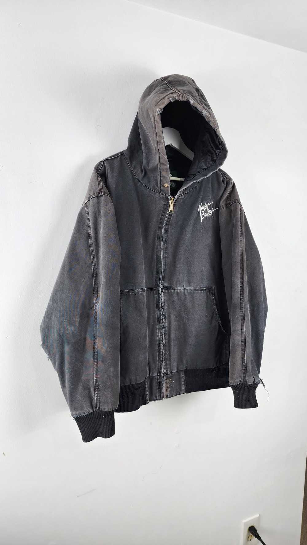 Cabelas × Streetwear Vintage Cabela's Outdoor Gea… - image 2