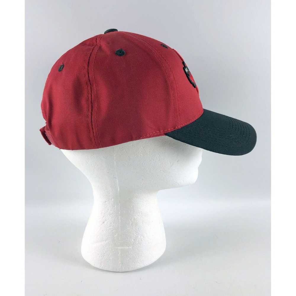 All Men's – Rochester Red Wings Official Store