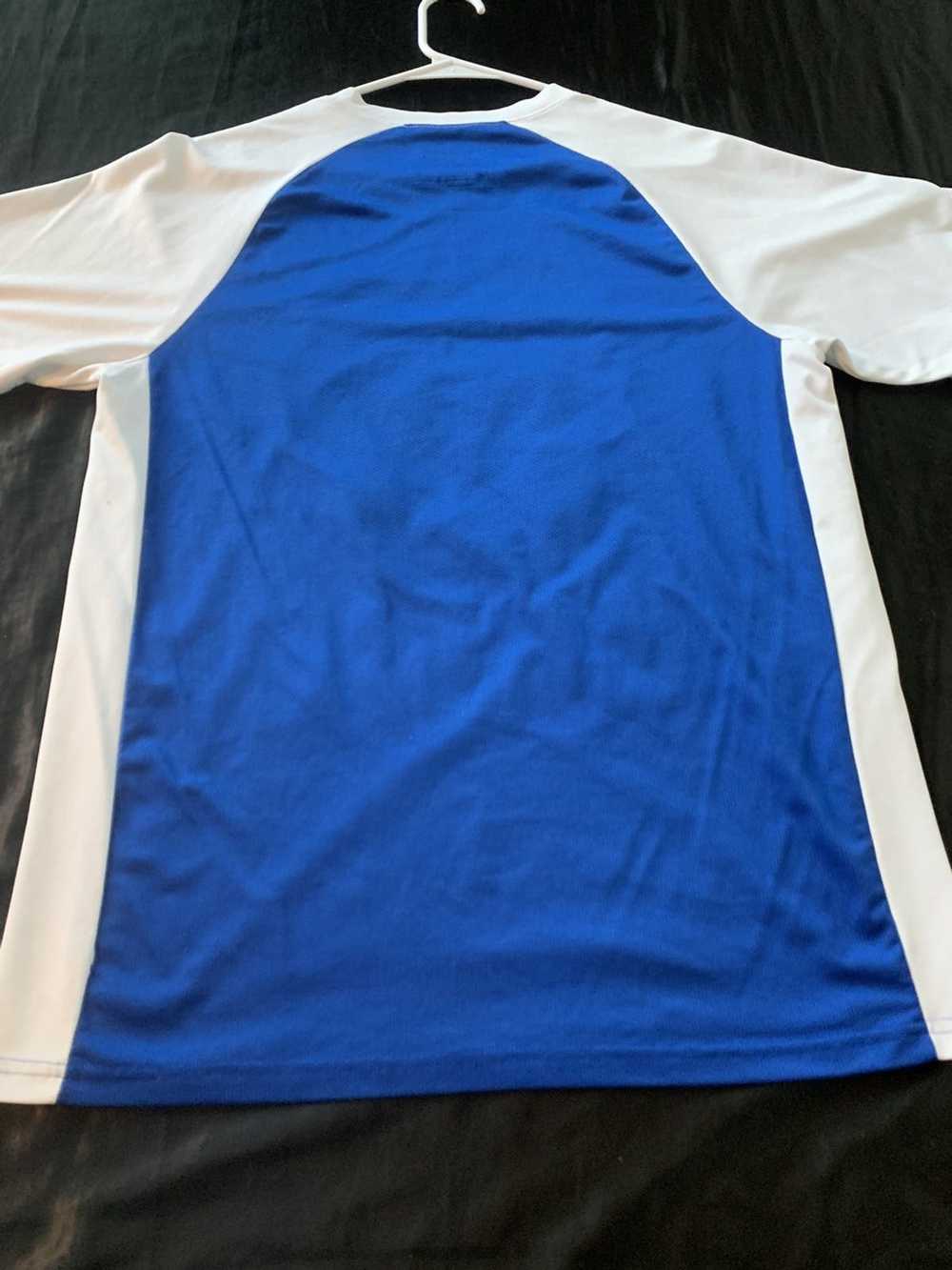 Round Two Round Two Soccer jersey (MERCH) - image 4