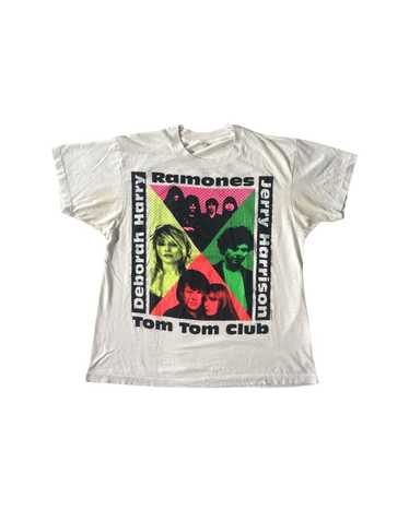 Escape from New York T shirt - Gem Escape from New York T shirt - Gem