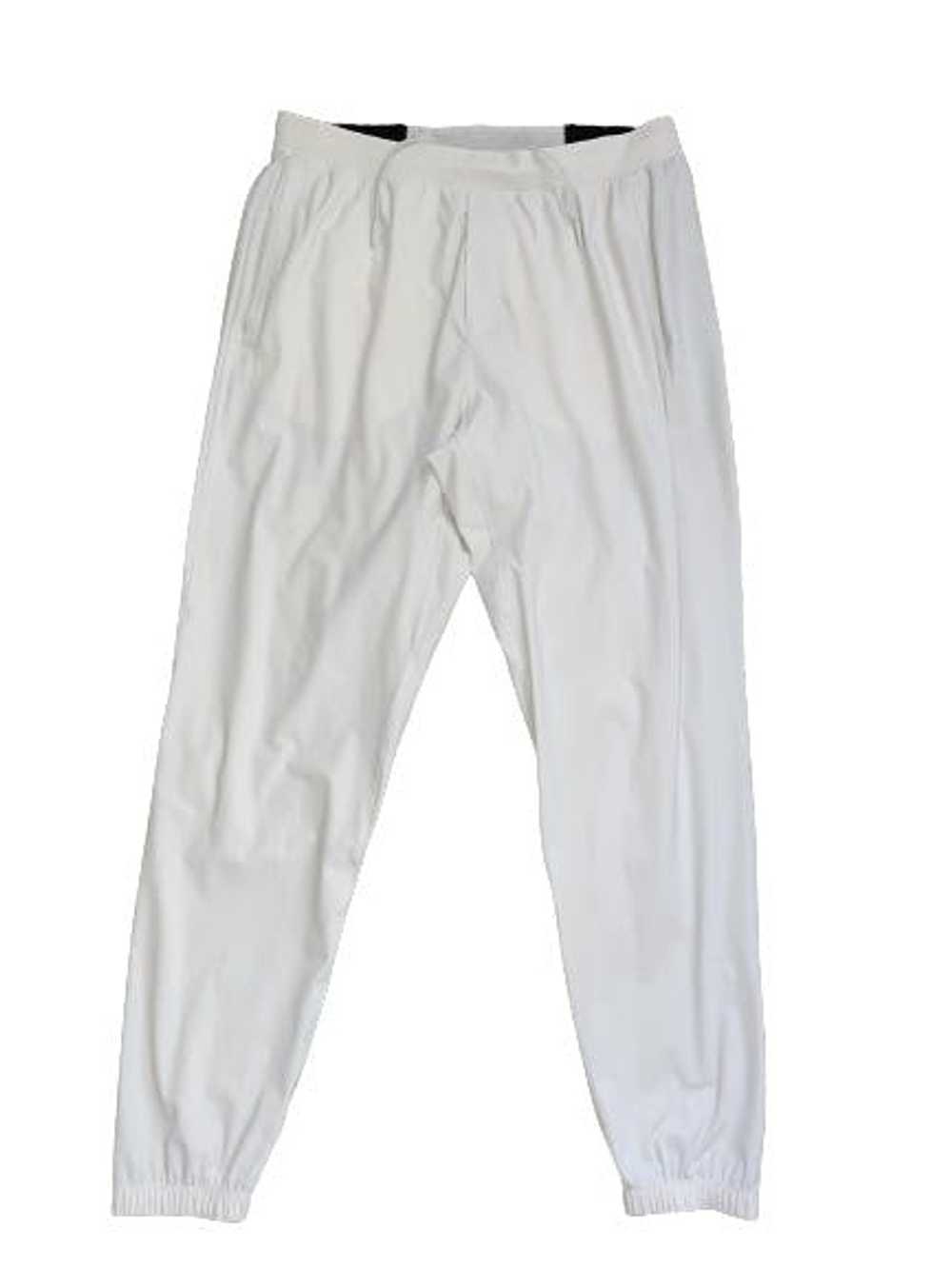 Lululemon Lululemon Surge Jogger - image 1