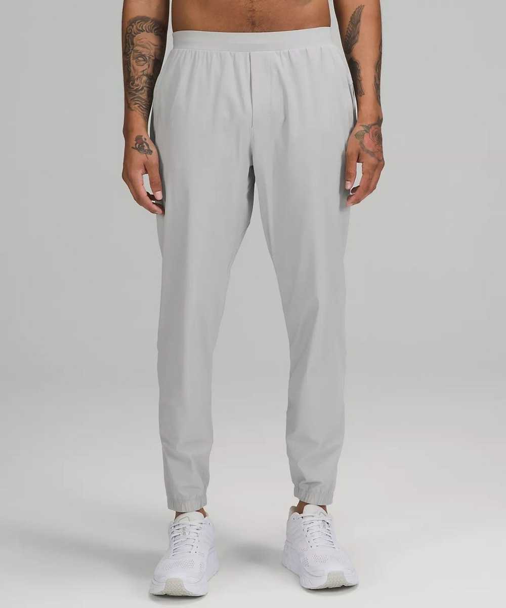 Lululemon Lululemon Surge Jogger - image 6