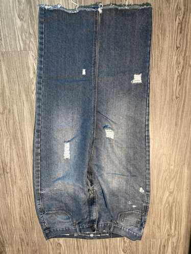Polo Ralph Lauren Polo Jeans