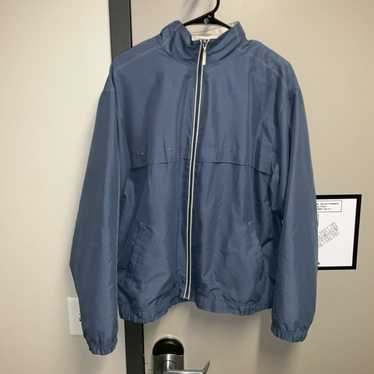 Weatherproof Weather Proof Jacket - image 1