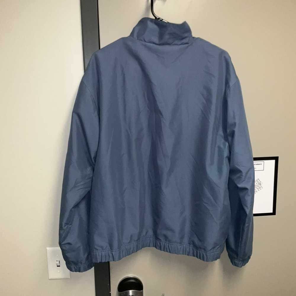 Weatherproof Weather Proof Jacket - image 2