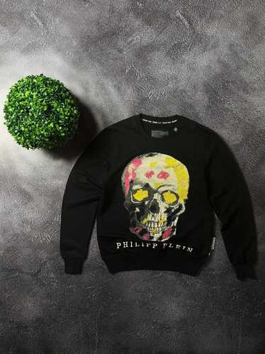 Designer × Luxury × Philipp Plein Philipp Plein S… - image 1