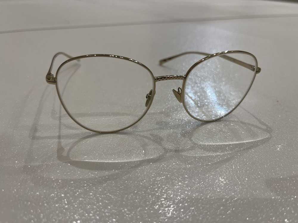 Chanel Chanel 2192 Glasses (Unisex) - image 2