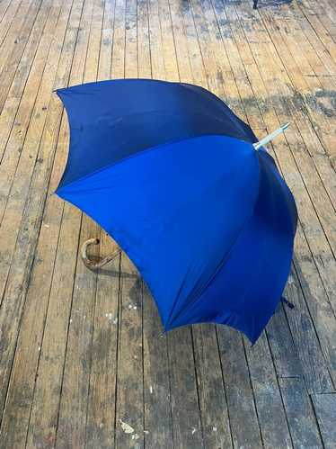 Other Francesco Maglia Umbrella