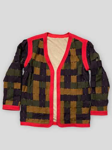 20471120 20471120 reversible - Gem