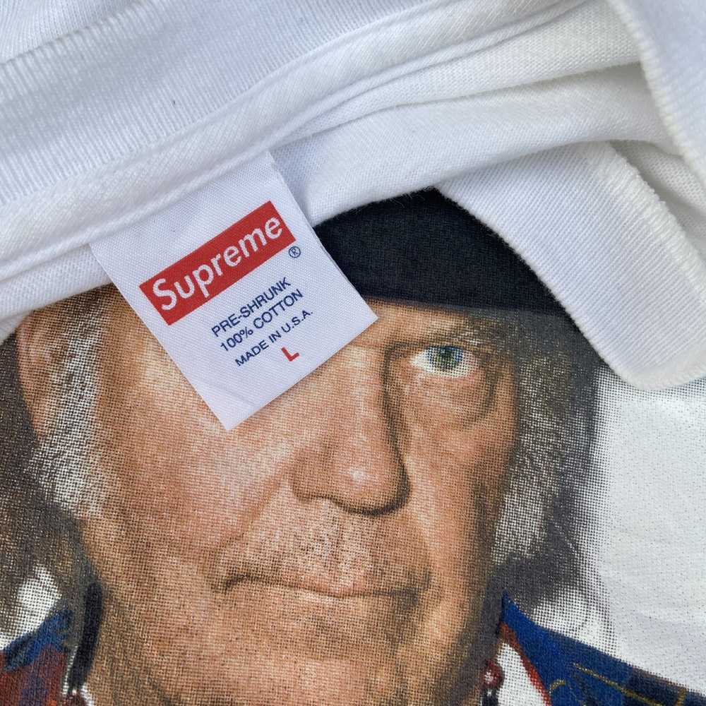 Supreme Supreme Neil Young SS15 - image 3