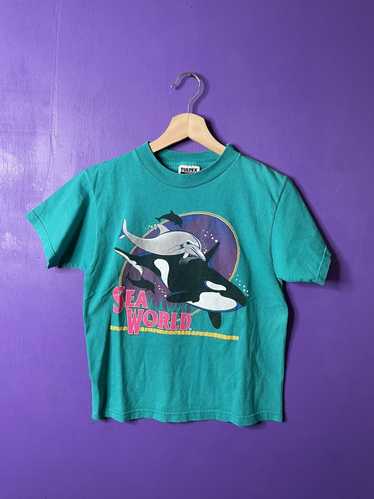 Sea Turtles of the World T-Shirt – Shack Shoppe, LLC