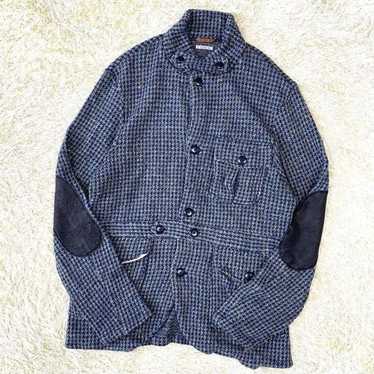 Kapital kapital shirts - Gem