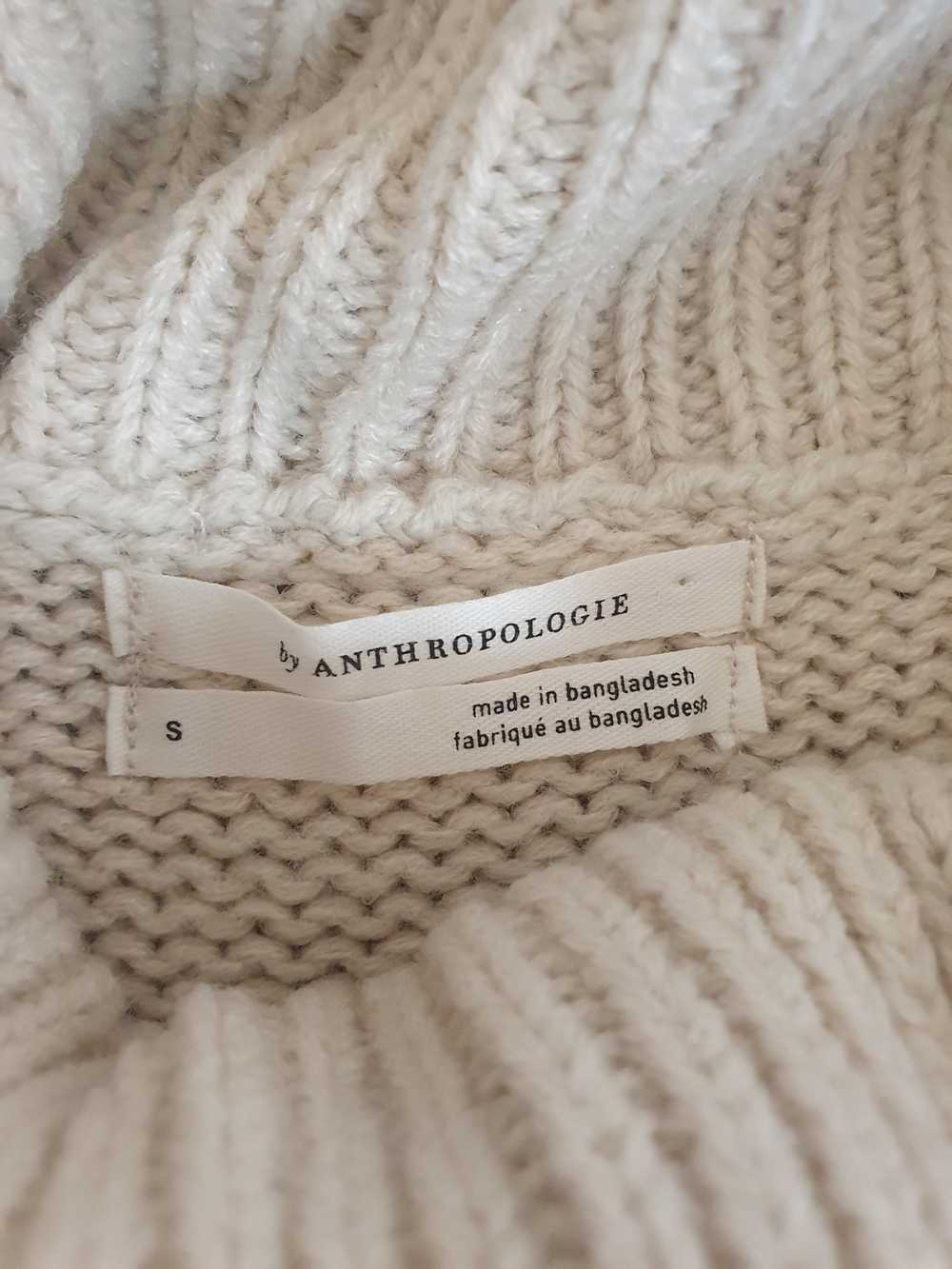 Anthropologie × Streetwear × Swag Anthropologie T… - image 3