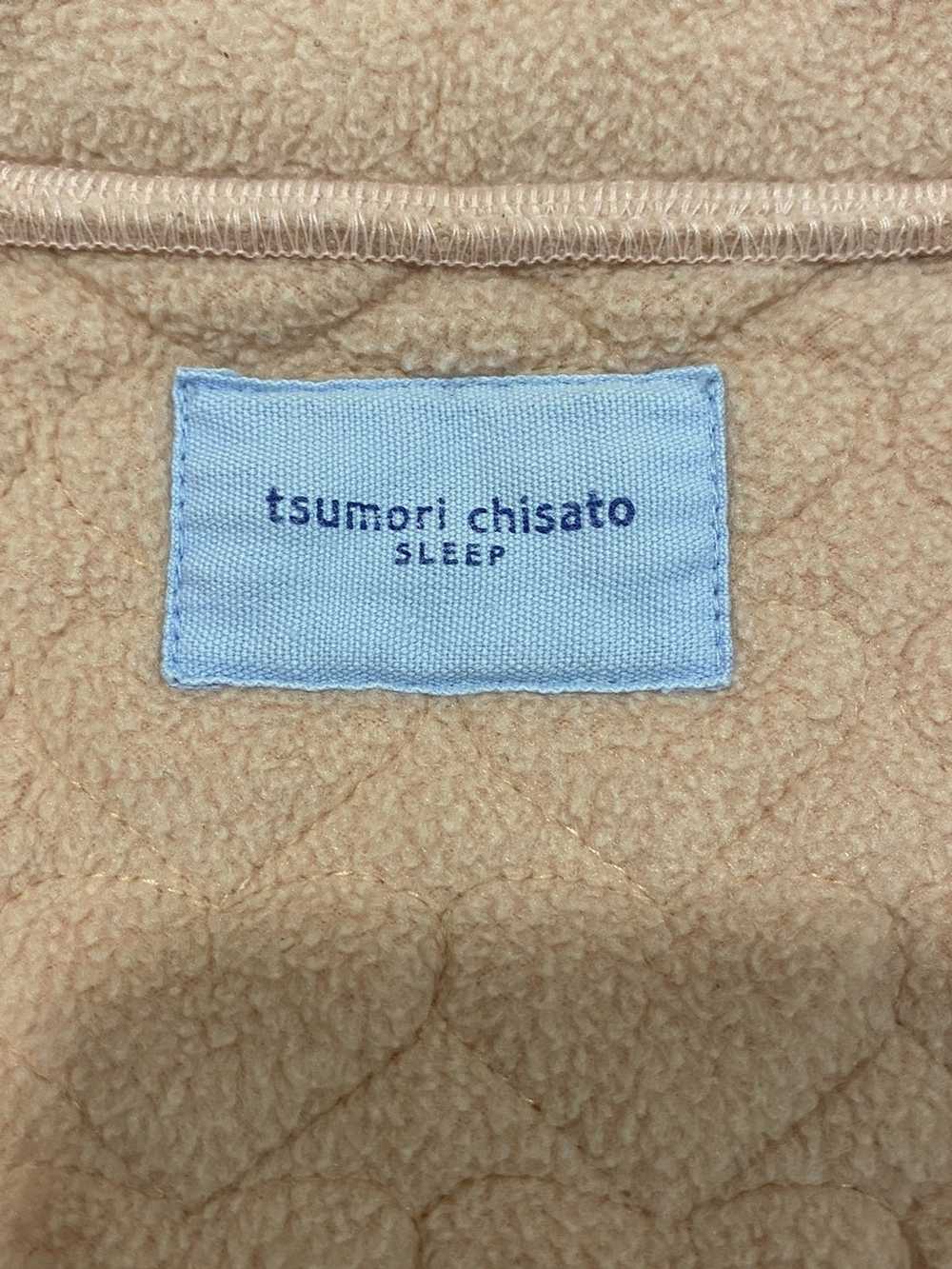 Issey Miyake × Tsumori Chisato × Vintage Tsumori … - image 12