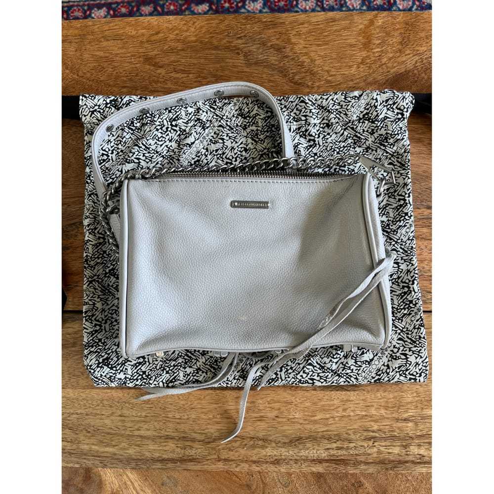 Rebecca Minkoff Leather crossbody bag - image 2