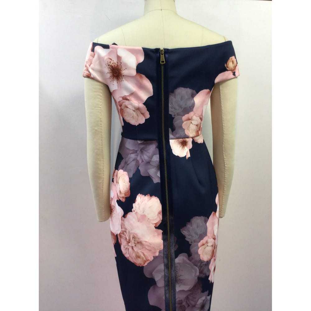 Ted Baker Mid-length dress - image 2