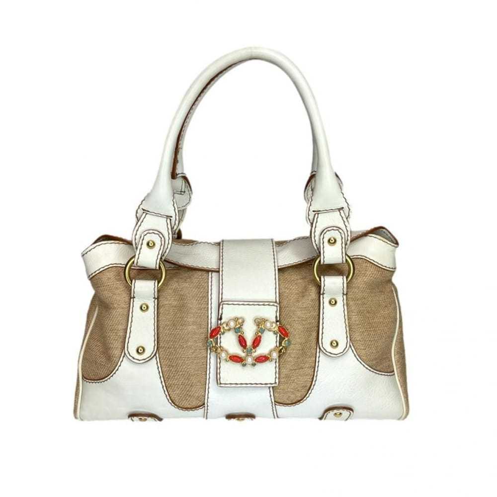 Valentino Garavani Cloth tote - image 1