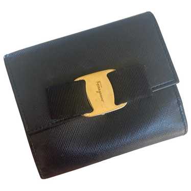 Salvatore Ferragamo Purse - image 1