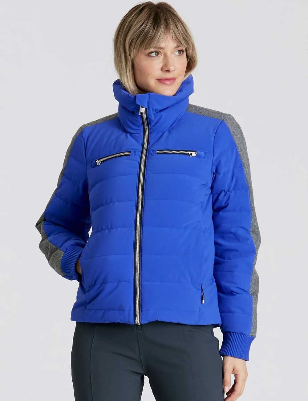 Aether Apparel Aether Nordic Jacket, S - image 1