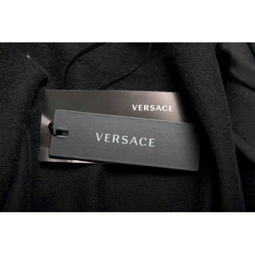 Versace Jacket - image 6