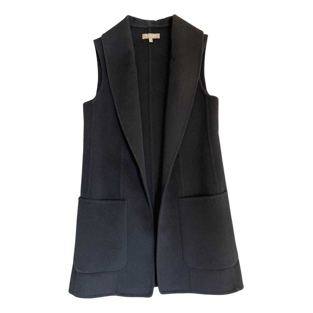 Michael Kors Wool jacket - image 1