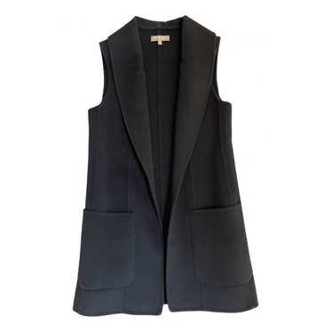 Michael Kors Wool jacket - image 1