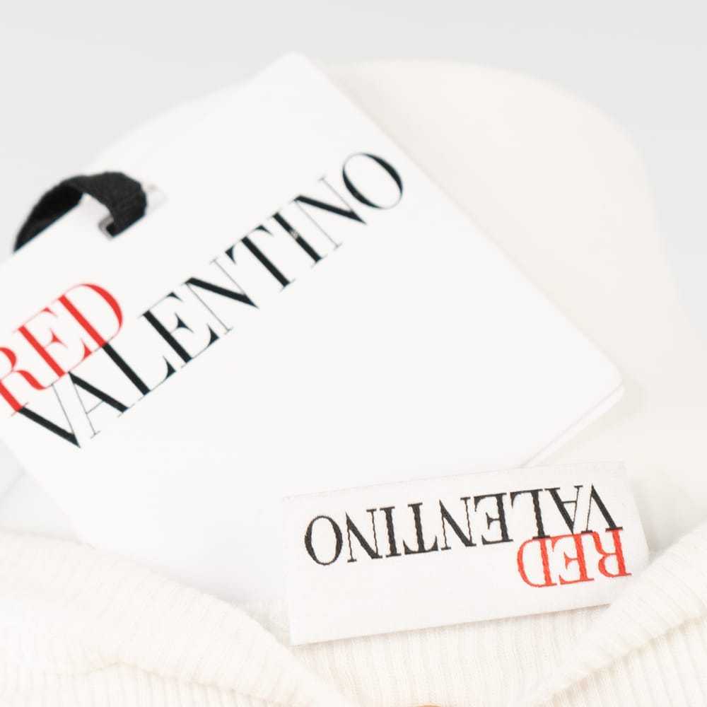 Red Valentino Garavani T-shirt - image 5