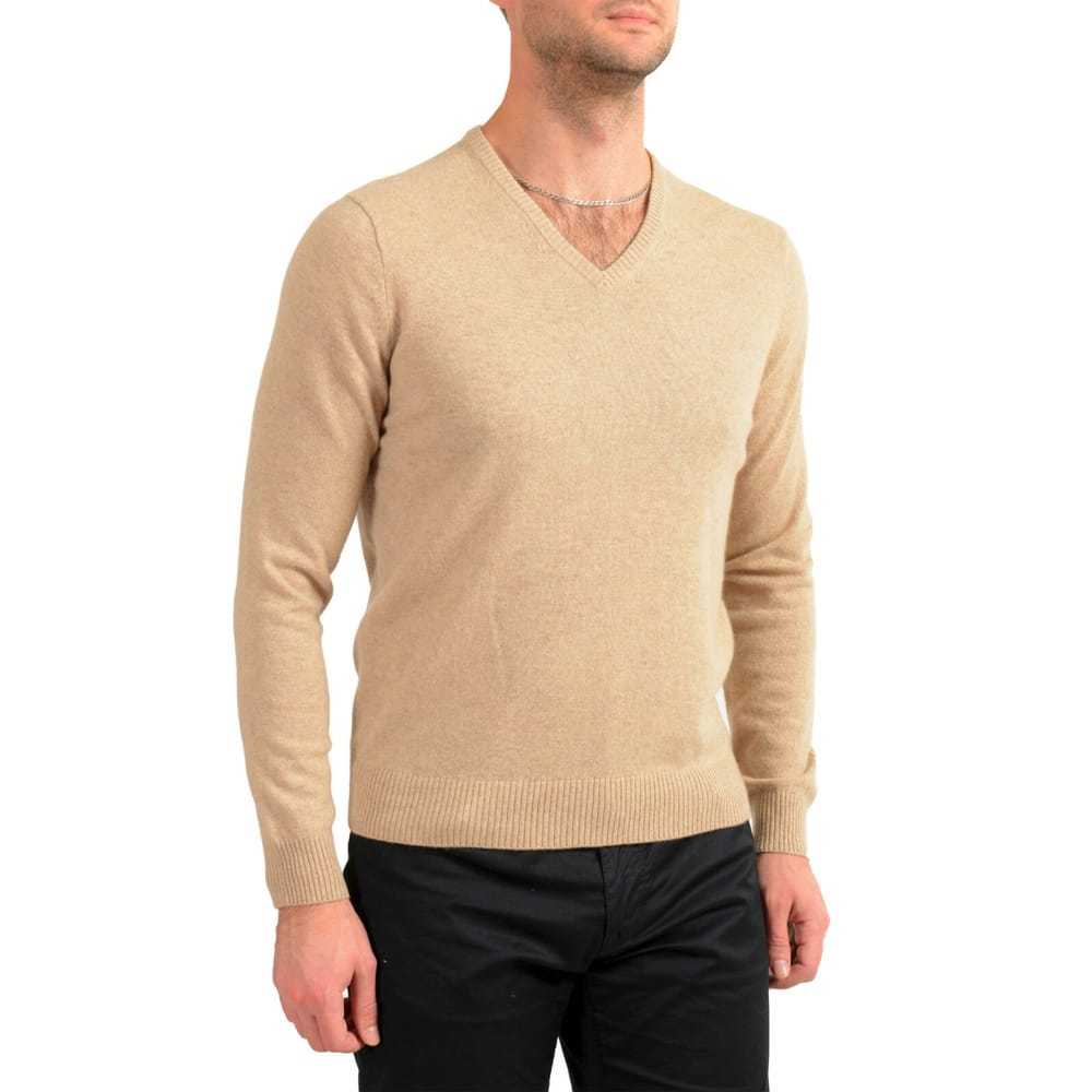 Malo Cashmere knitwear & sweatshirt - image 4