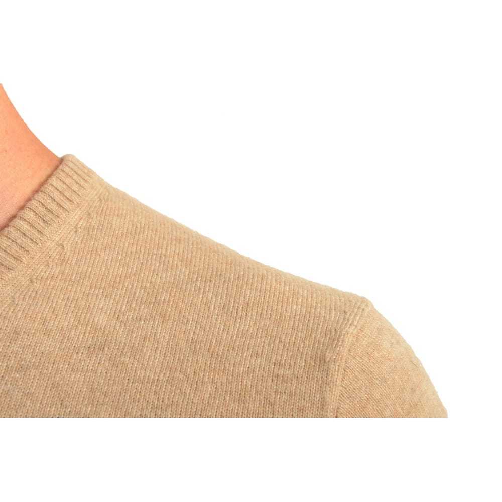 Malo Cashmere knitwear & sweatshirt - image 5