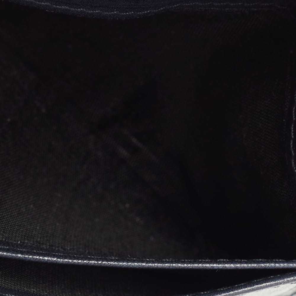 Bally Leather small bag - image 2