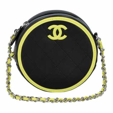 Chanel chanel round as - Gem