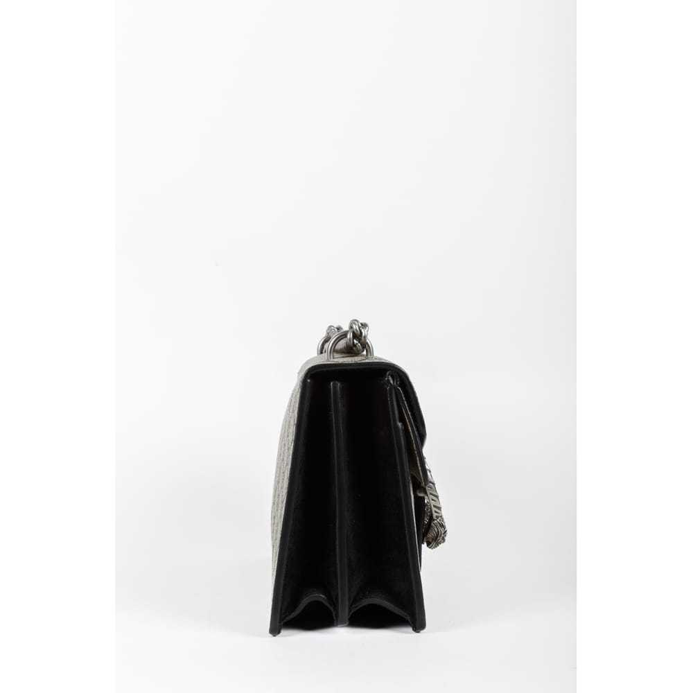 Gucci Dionysus cloth handbag - image 12