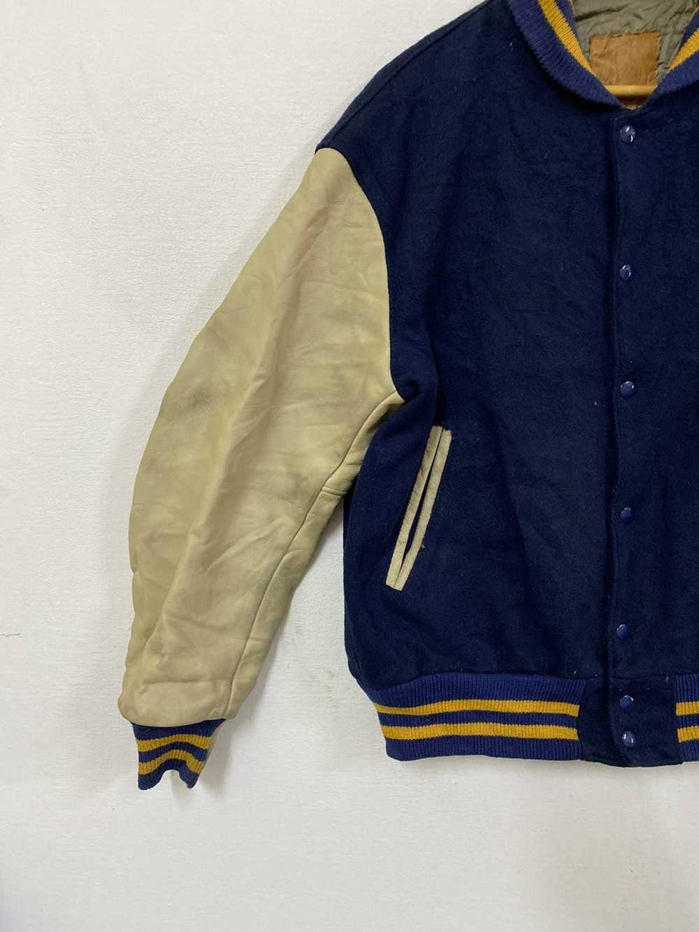 Golden Bear × Made In Usa × Vintage 🔥steal🔥 vin… - image 7