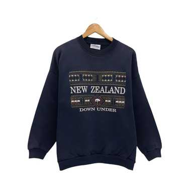 New Zealand Outback × Streetwear × Vintage Vintag… - image 1