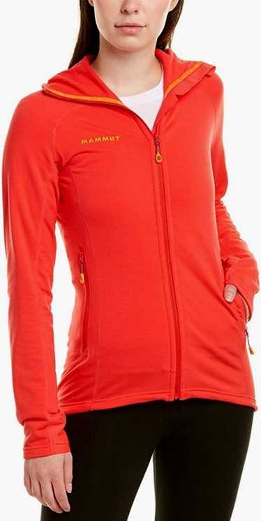 Mammut womens eiger extreme - Gem