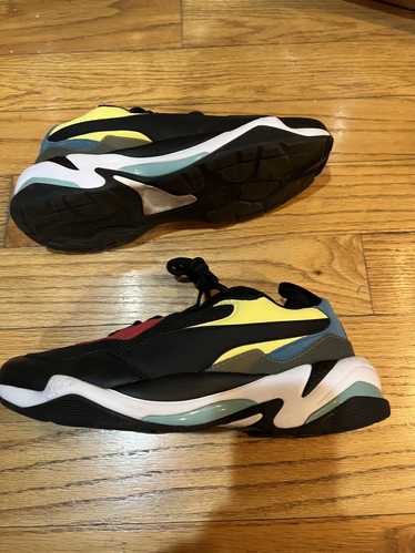 Puma Puma Wave Runner