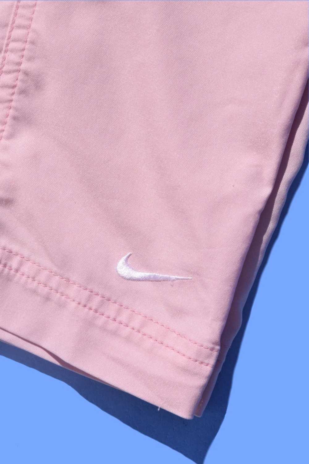 Nike Nike Cargo Capri Pants - image 5