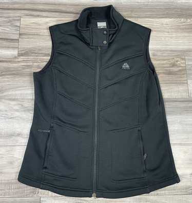 Nike ACG Nike ACG Performance Vest