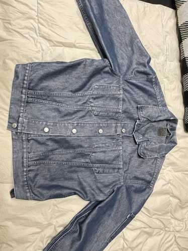 Levi's Vintage Clothing Vintage Early 80s Levis S… - image 1