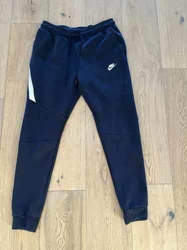 Nike Men’s Tech Fleece Pants - image 1