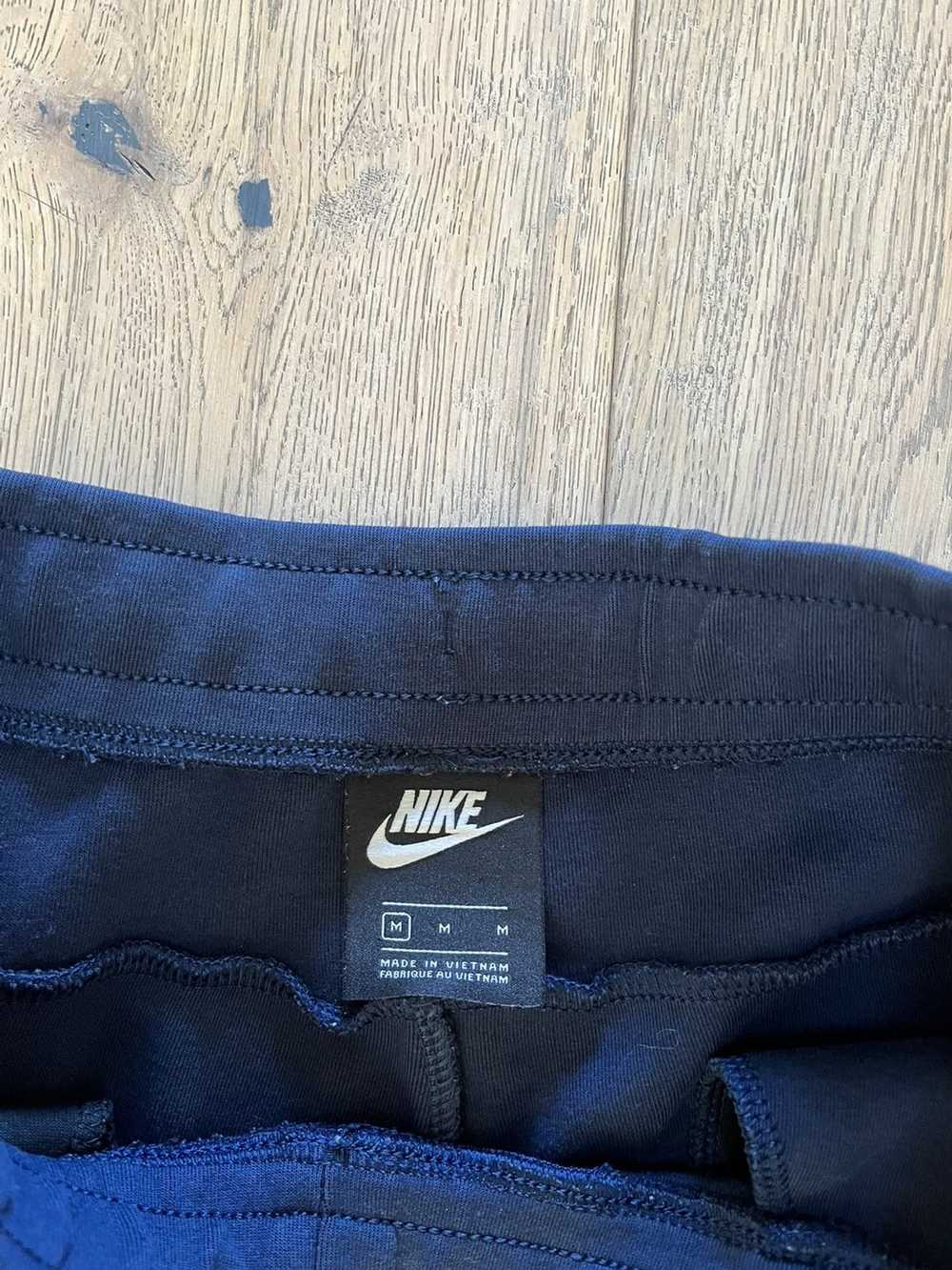 Nike Men’s Tech Fleece Pants - image 3