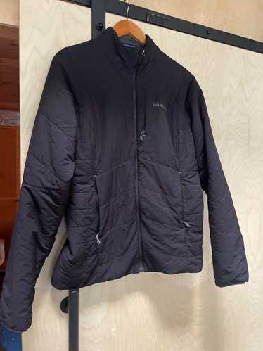 Patagonia Nano air jacket (M) | Used, Secondhand,… - image 1