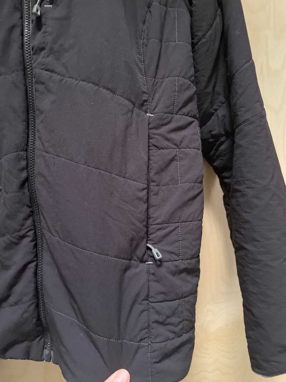 Patagonia Nano air jacket (M) | Used, Secondhand,… - image 2
