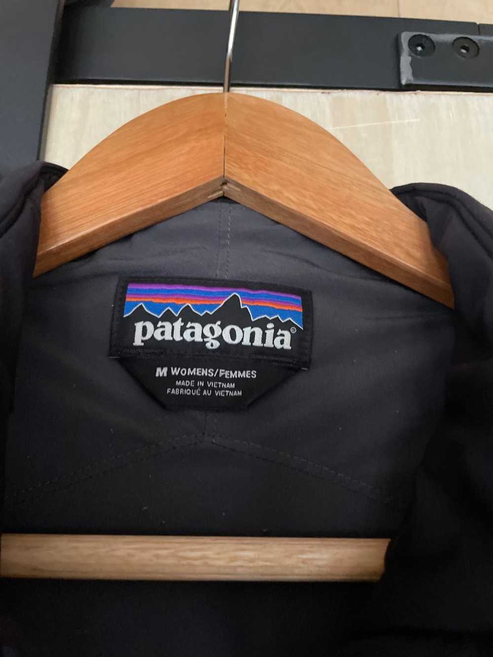 Patagonia Nano air jacket (M) | Used, Secondhand,… - image 3