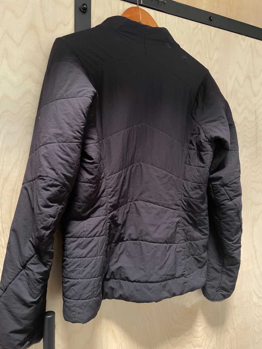 Patagonia Nano air jacket (M) | Used, Secondhand,… - image 4