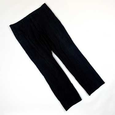 Marc O Polo Maro'O Polo formal suit trousers big … - image 1